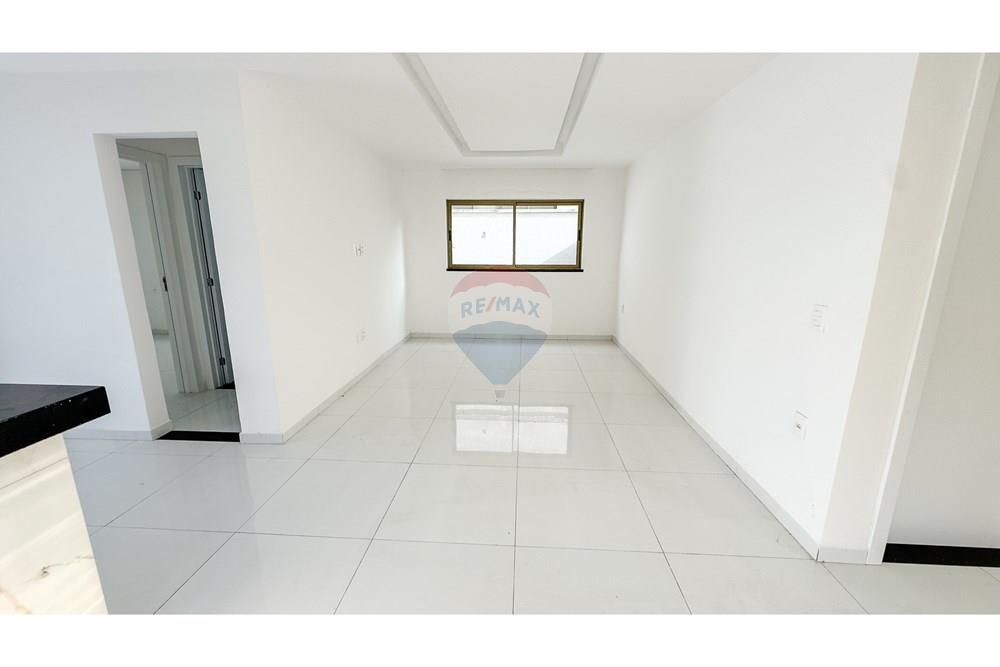 Casa de Condomínio - Venda - Eusébio , Ceará - IMG_4836.jpg - 721621095-51