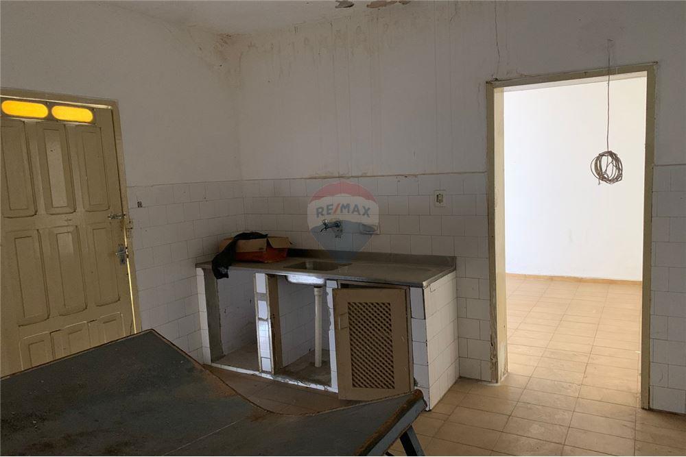 Casa - Alugar - Iguatu , Ceará - 11 - 720931002-399