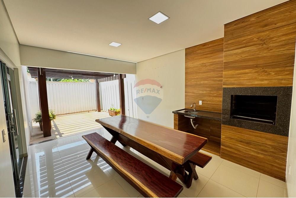 Casa - Venda - Cacoal , Rondônia - Imagem do WhatsApp de 2025-10-14 à(s) 08.28.47_c42ff4e9.jpg - 721971007-137