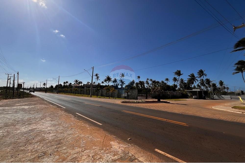 Terreno - Venda - São Miguel do Gostoso , Rio Grande do Norte - WhatsApp Image 2025-10-04 at 22.24.39.jpeg - 720891022-139