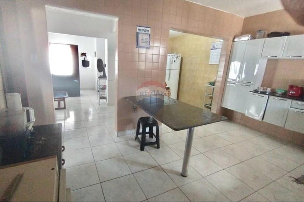 Casa - Venda - João Pessoa , Paraíba - casafotomari21.jpg - 720301263-2