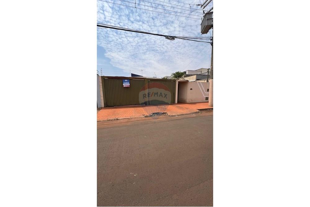 Casa - Venda - Rio Verde , Goiás - WhatsApp Image 2025-09-17 at 09.46.07.jpeg - 722371024-1