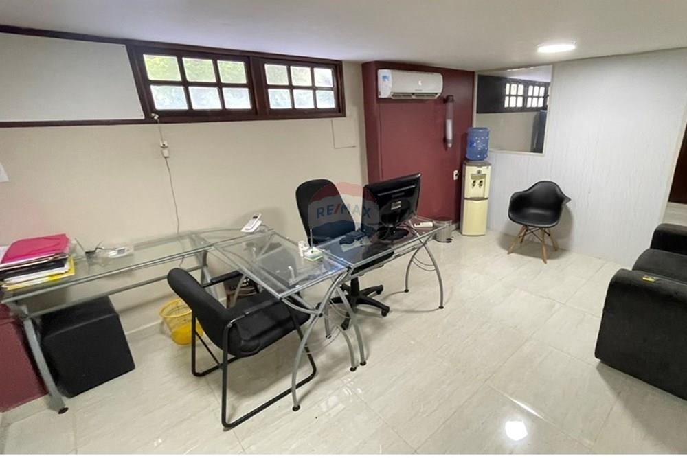 Cj. Comercial/ Sala - Venda - Natal , Rio Grande do Norte - IMG_6518.JPEG - 720891178-107