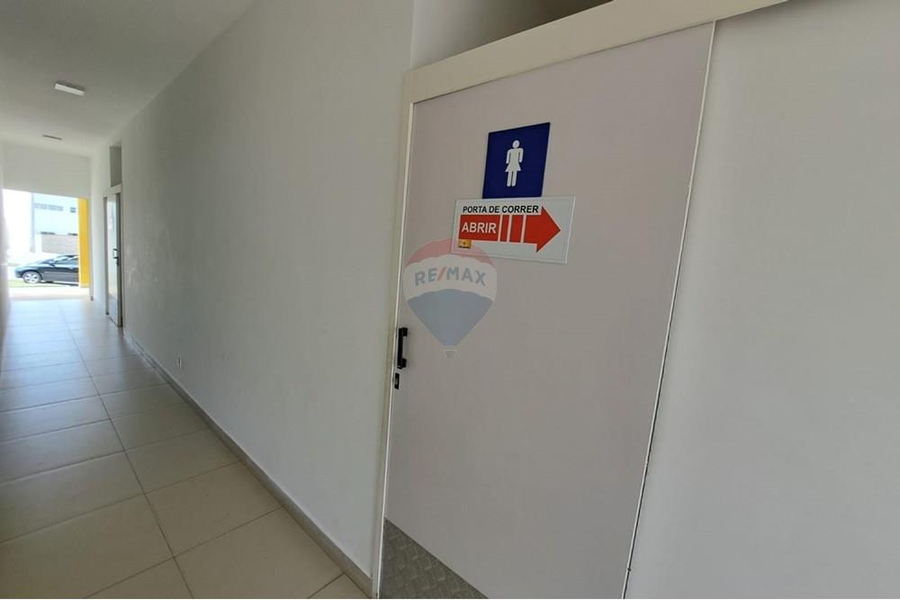 Duplex - Venda - Natal , Rio Grande do Norte - WhatsApp Image 2025-04-06 at 15.54.50.jpeg - 720811013-69