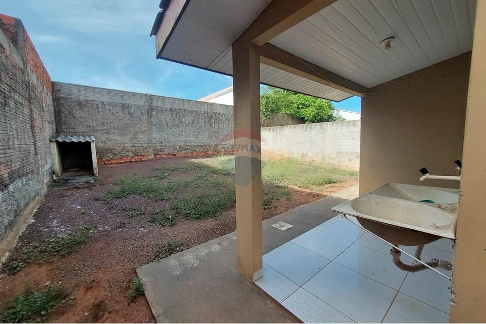 Casa - Alugar - Água Boa , Mato Grosso - WhatsApp Image 2025-12-17 at 08.47.11.jpeg - 722211004-31