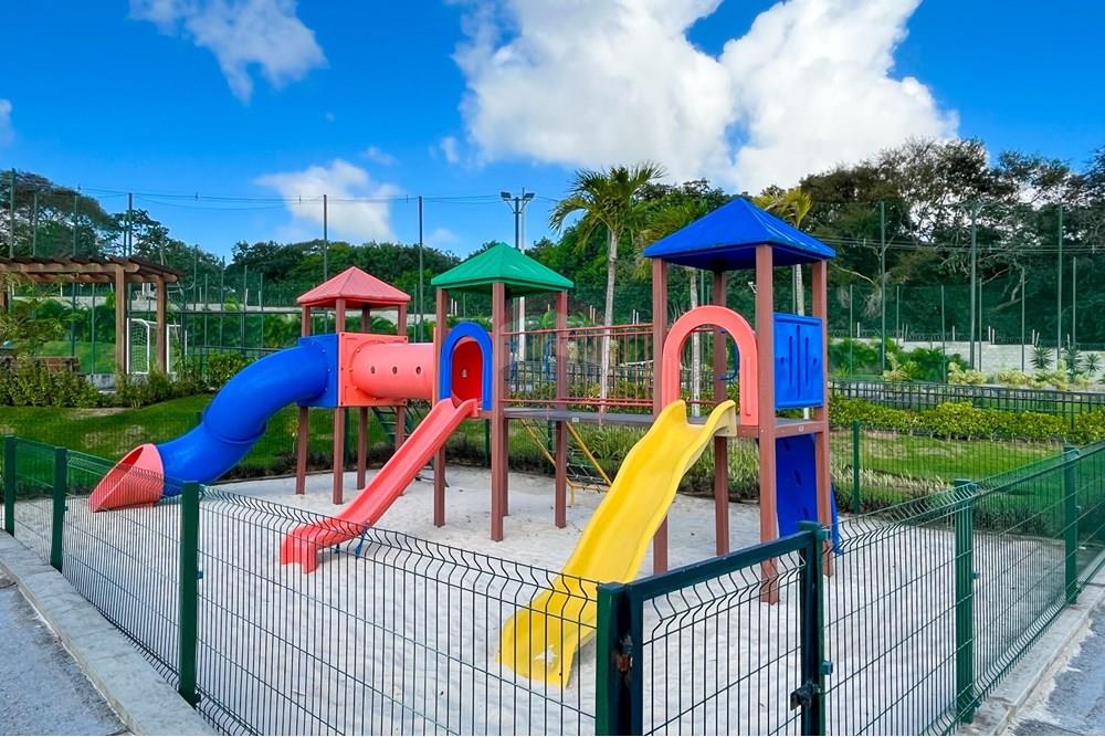 Terreno - Venda - Parnamirim , Rio Grande do Norte - IMG_5028.jpg - 720811066-3