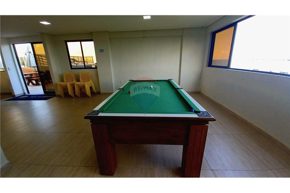 Apartamento - Alugar - Conde , Paraíba - 20 - 720871038-46