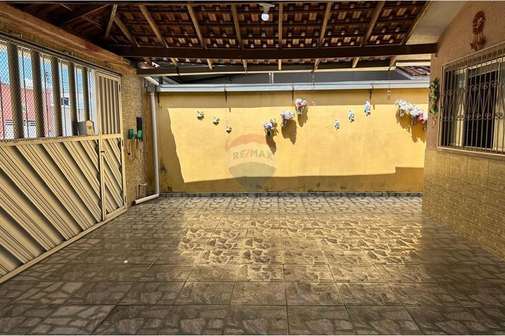 Casa - Venda - Manaus , Amazonas - WhatsApp Image 2025-05-23 at 16.49.49.jpeg - 720661008-107