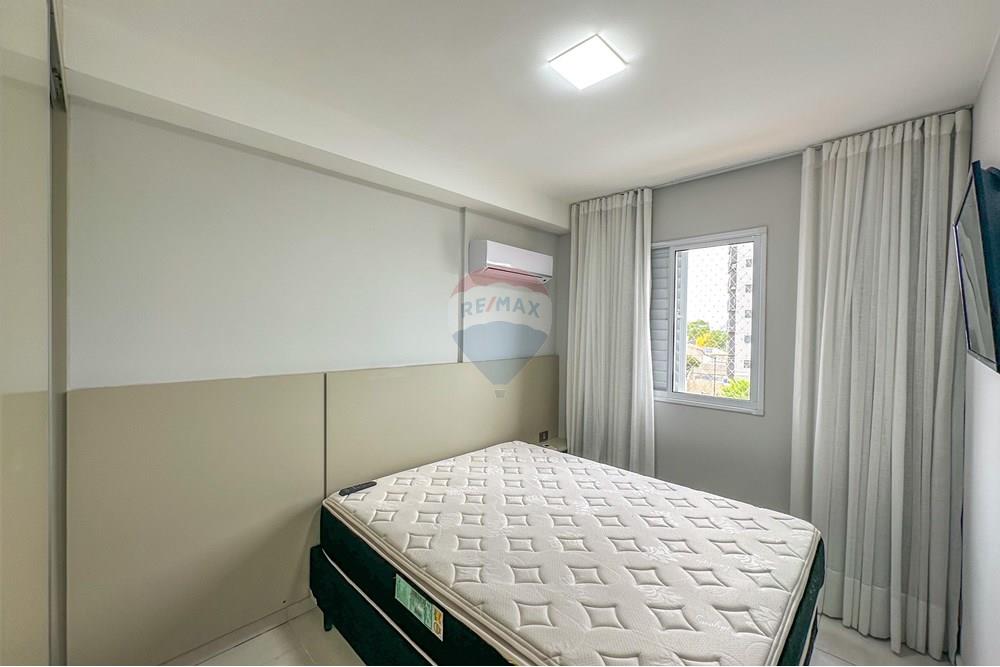 Apartamento - Alugar - Cuiabá , Mato Grosso - IMG-20241127-WA0165.jpg - 720911063-72