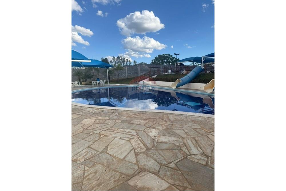 Apartamento - Venda - Caldas Novas , Goiás - WhatsApp Image 2025-11-05 at 15.54.53 (1) - Copia.jpeg - 722251021-8