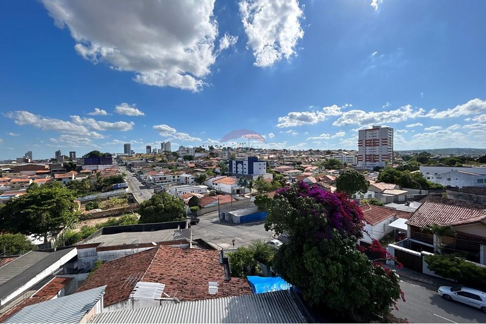 Apartamento - Venda - Campina Grande , Paraíba - IMG_6792.jpg - 720881007-138