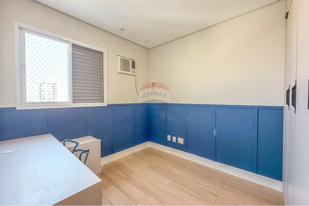 Apartamento - Venda - Cuiabá , Mato Grosso - IMG_9536.jpg - 720911001-241