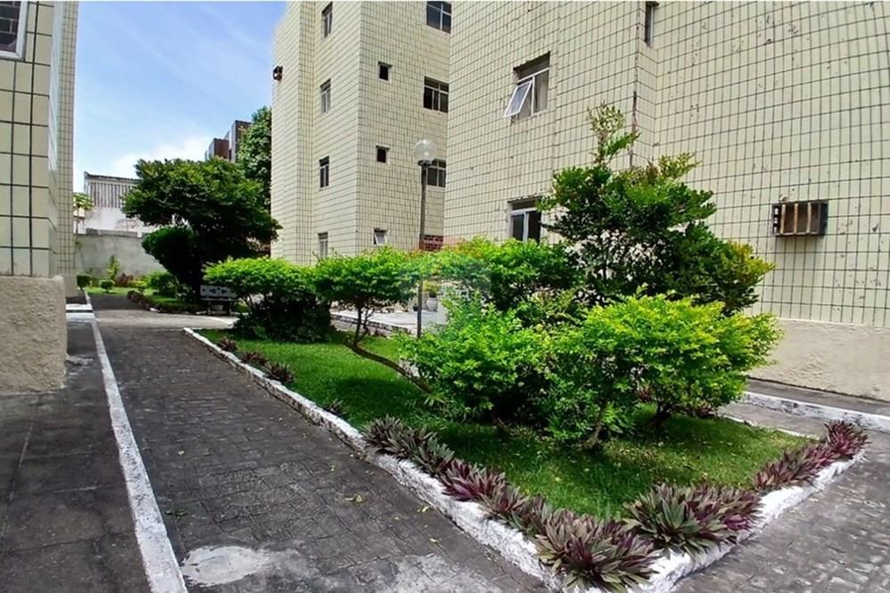 Apartamento - Venda - Campina Grande , Paraíba - WhatsApp Image 2025-09-29 at 10.50.41 (1).jpeg - 720881008-141