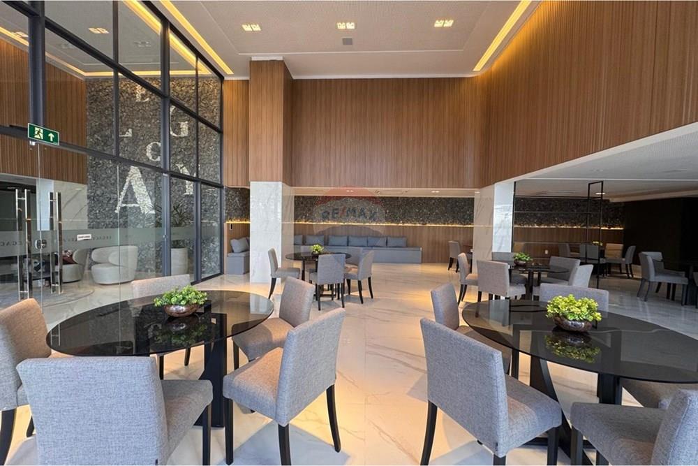 Apartamento - Alugar - João Pessoa , Paraíba - 04.jpeg - 720471017-237