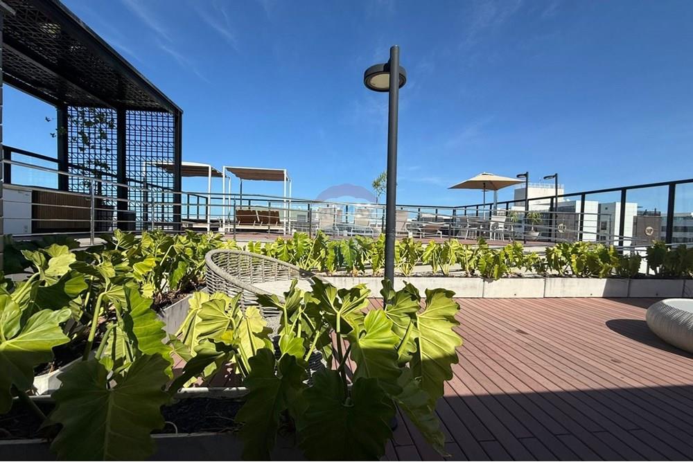 Apart Hotel/ Flat - Venda - João Pessoa , Paraíba - JPEG1.jpg - 720431004-158