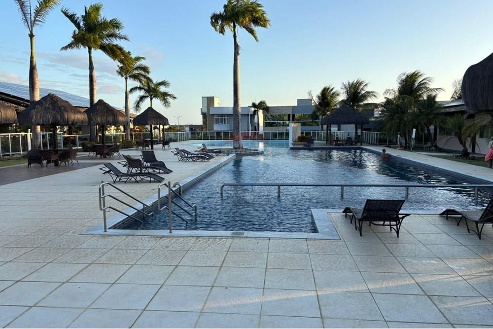 Casa de Condomínio - Venda - Parnamirim , Rio Grande do Norte - WhatsApp Image 2025-10-11 at 09.33.26 (3).jpeg - 720891133-249