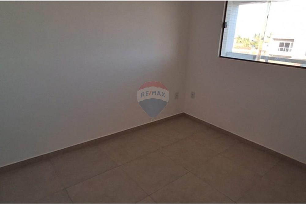 Apart Hotel/ Flat - Venda - Conde , Paraíba - 8266ff57-9488-480c-8e98-7dd42cd7e19a.jpeg - 720871044-106