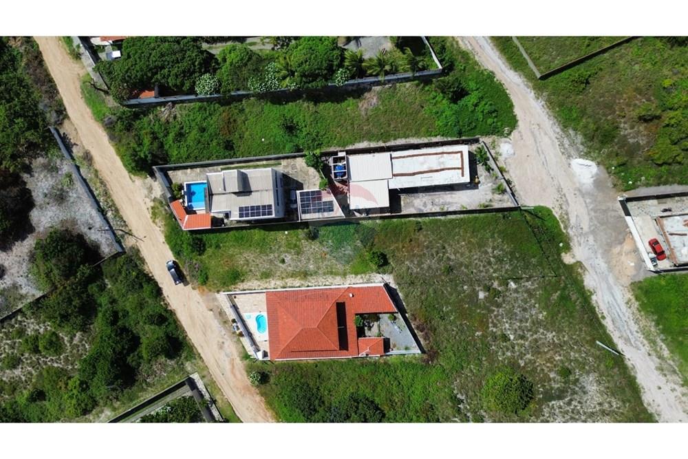 Casa - Venda - Conde , Paraíba - WhatsApp Image 2025-06-26 at 11.24.34 (1).jpeg - 720871004-203