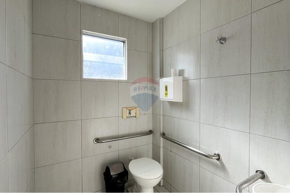 Duplex - Venda - Parnamirim , Rio Grande do Norte - IMG_6454.jpg - 720811047-34