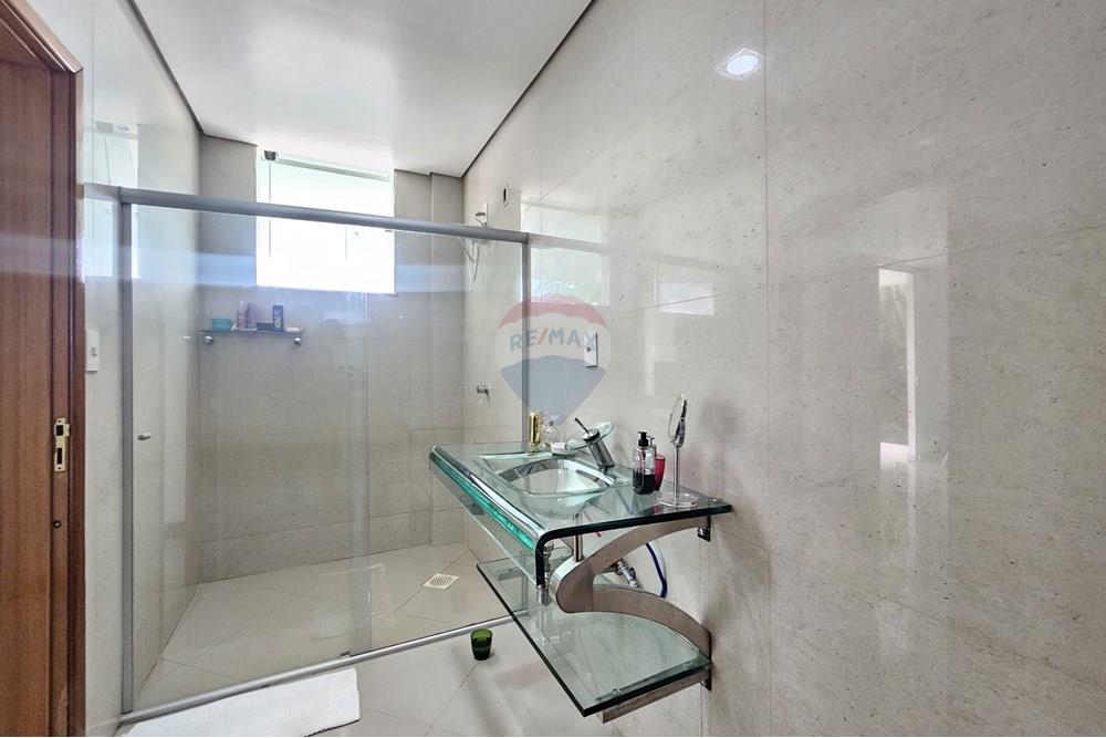 Casa - Venda - Manaus , Amazonas - IMG-20250505-WA0241.jpg - 720401017-55