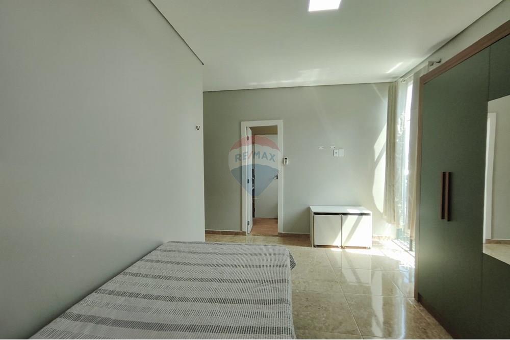 Duplex - Venda - Manaus , Amazonas - IMG-20251020-WA0085(1).jpg - 720401010-142