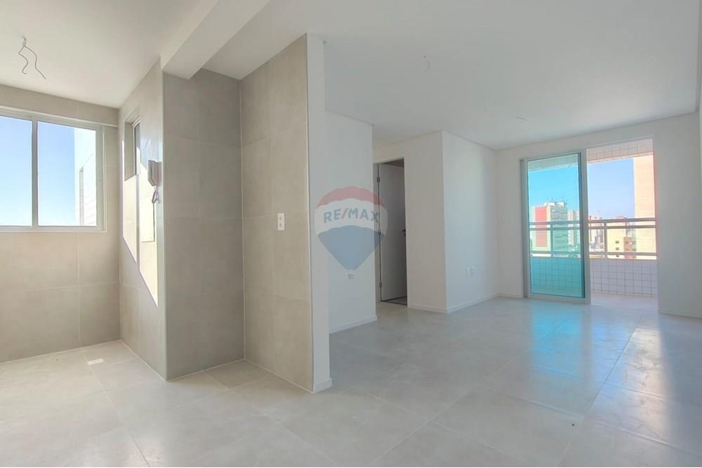 Apartamento - Venda - Fortaleza , Ceará - WhatsApp Image 2025-11-27 at 10.42.37.jpeg - 721621007-82