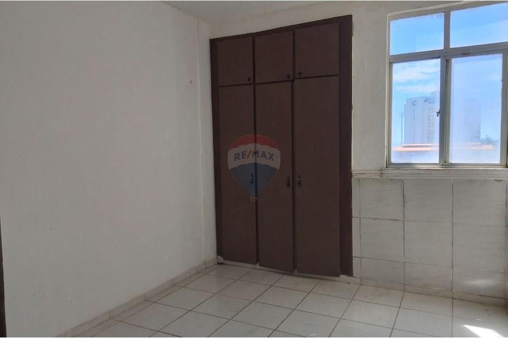 Apartamento - Alugar - Fortaleza , Ceará - 4900040210352549415.jpg - 720341008-20