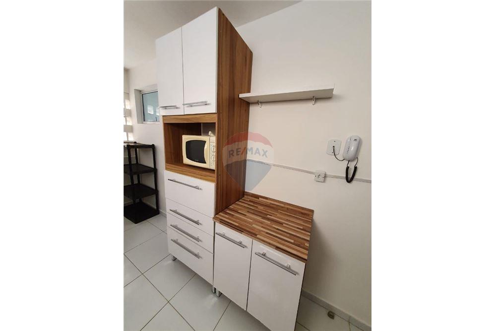 Apartamento - Alugar - Parnamirim , Rio Grande do Norte - 23 - 720731005-138