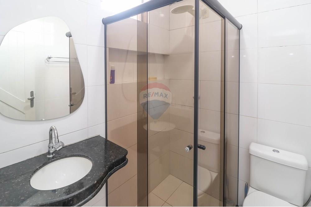 Duplex - Venda - Belém , Pará - Banheiro suíte 3.jpg - 720921059-41