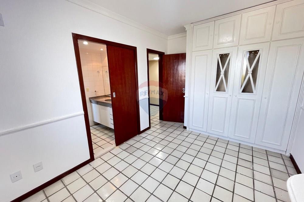 Apartamento - Alugar - Natal , Rio Grande do Norte - WhatsApp Image 2026-02-04 at 12.12.04.jpeg - 720891178-119