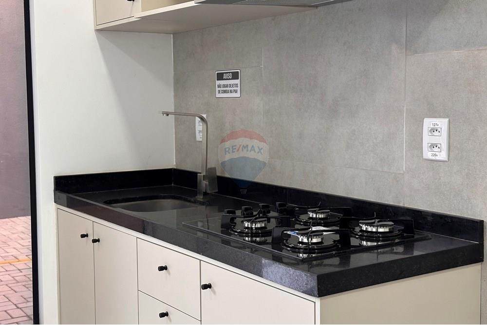 Apartamento - Alugar - Redenção , Pará - IMG_3303.jpg - 722331001-136