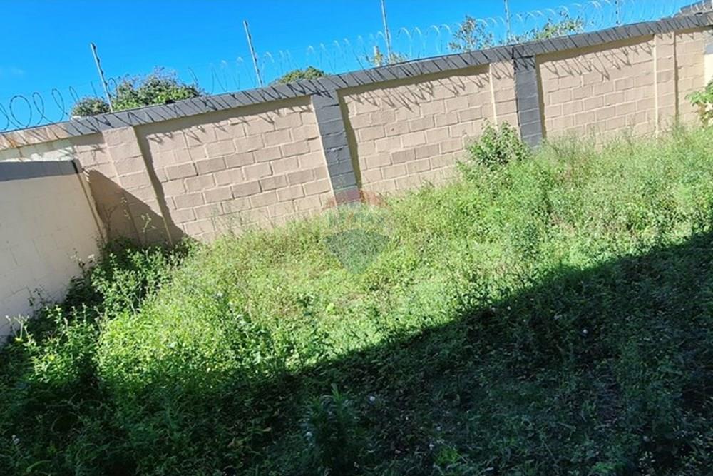 Apartamento - Venda - Natal , Rio Grande do Norte - 20250715_093050.jpg - 720621007-249