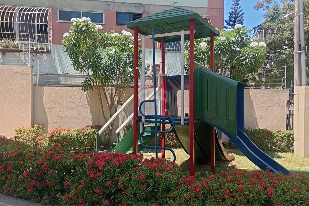 Apartamento - Venda - Fortaleza , Ceará - WhatsApp Image 2025-12-02 at 11.53.01.jpeg - 721621169-109