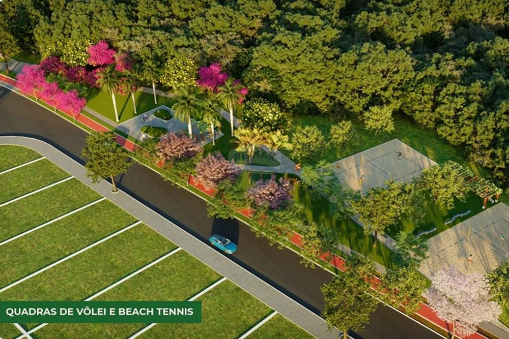 Terreno - Venda - Rio Verde , Goiás - sl3new.jpg - 722291039-5