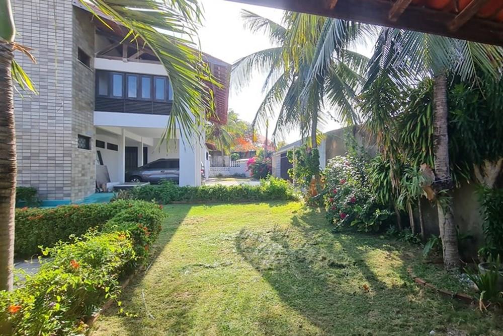 Duplex - Venda - Caucaia , Ceará - 20260102_150026.jpg - 721621033-78