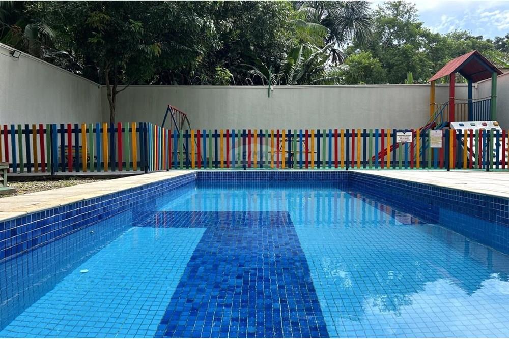 Apartamento - Venda - Manaus , Amazonas - WhatsApp Image 2025-05-06 at 14.36.16 (4).jpeg - 720661008-103