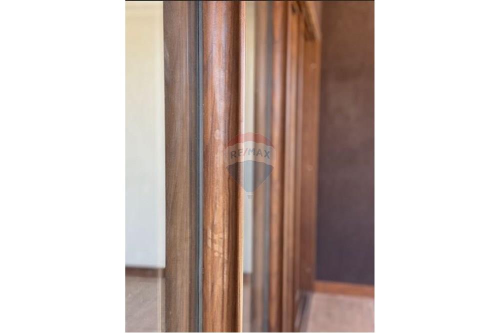 Bangalô - Venda - Itarema , Ceará - 22.JPG - 720321029-484