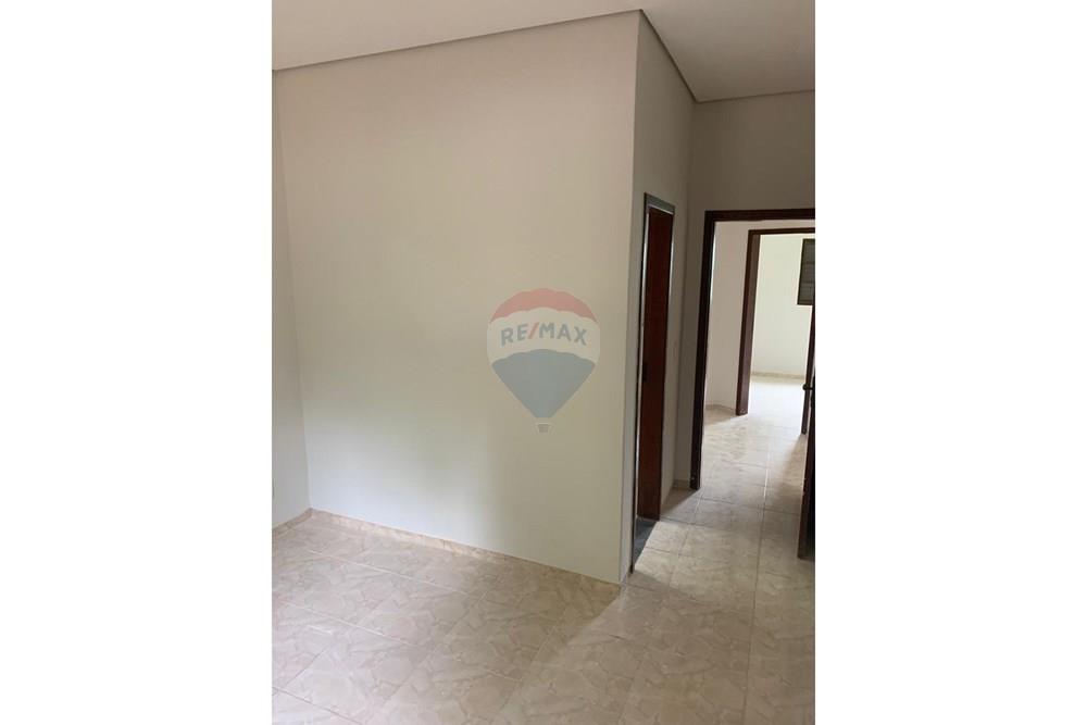 Casa - Venda - Rondonópolis , Mato Grosso - quarto suite.jpg - 720851101-39