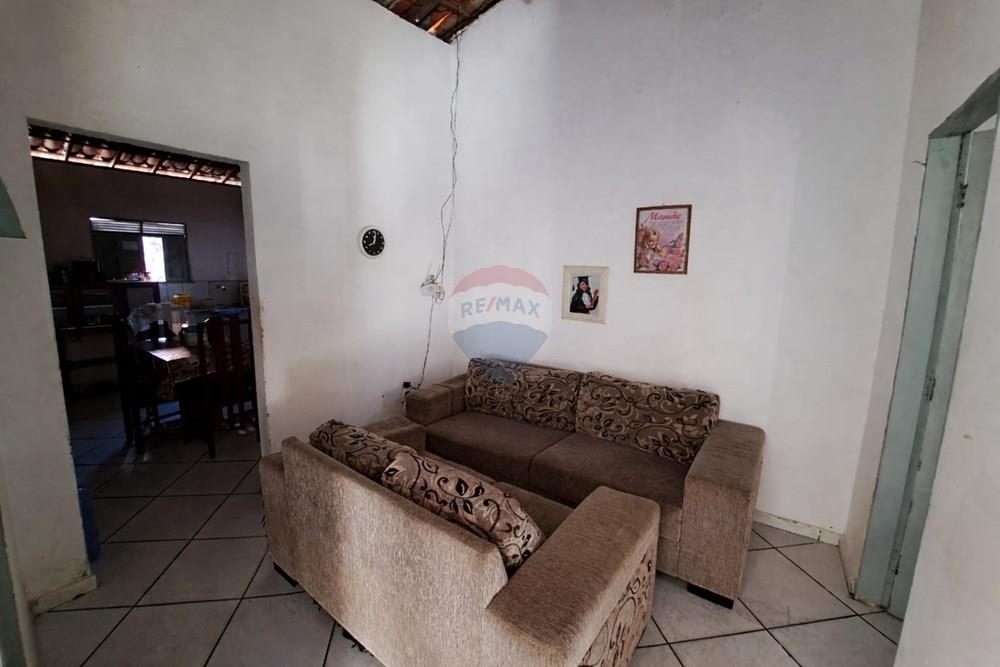 Casa - Venda - Natal , Rio Grande do Norte - casa noel 9.jpeg - Sala - 720621056-146