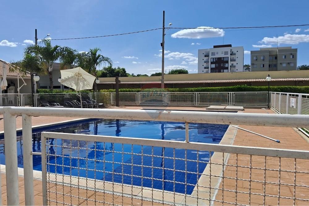 Apartamento - Venda - Rondonópolis , Mato Grosso - WhatsApp Image 2024-06-24 at 09.52.41 (2).jpeg - 721981061-28