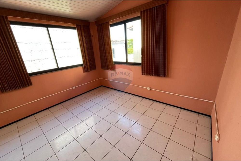 Casa - Venda - Fortaleza , Ceará - WhatsApp Image 2026-02-03 at 17.09.54 (1).jpeg - 722031006-101