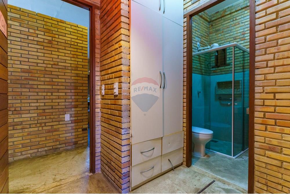 Casa de Condomínio - Venda - Eusébio , Ceará - _DSC3844.jpg - 720321178-19