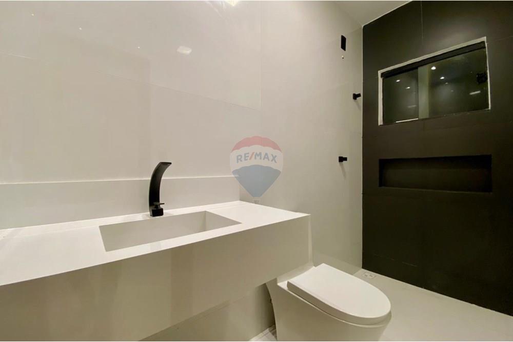 Casa de Condomínio - Venda - Parnamirim , Rio Grande do Norte - WhatsApp Image 2025-11-24 at 16.26.29 (3).jpeg - 720891235-14