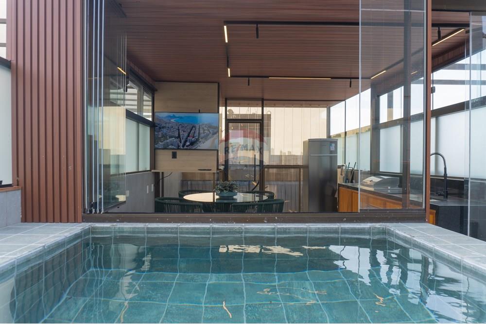 Apartamento - Venda - João Pessoa , Paraíba - DSC04652.jpg - 722001139-24