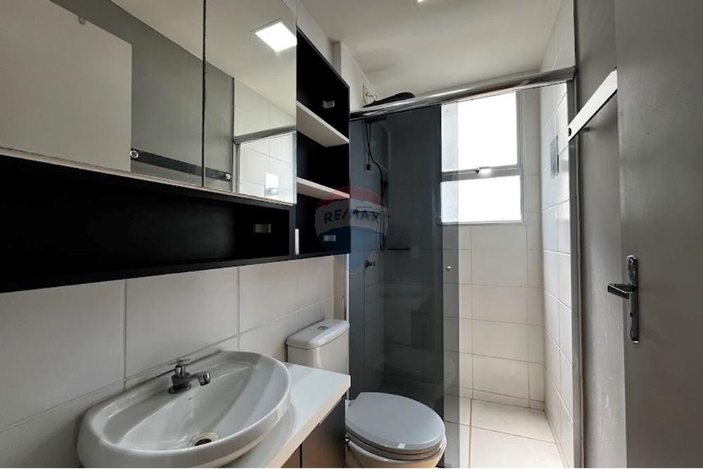 Apartamento - Venda - Manaus , Amazonas - IMG_6156.jpg - 720661009-99