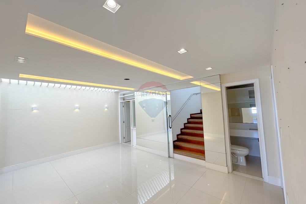 Casa - Venda - Natal , Rio Grande do Norte - IMG_3115.jpg - 720891010-62