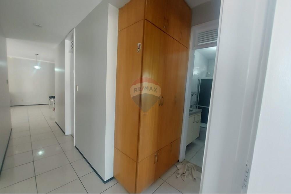 Apartamento - Venda - Fortaleza , Ceará - WhatsApp Image 2025-10-30 at 22.46.50.jpeg - 720321002-80