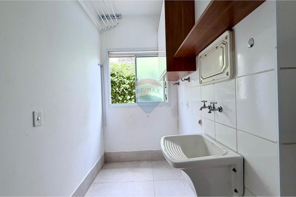 Apartamento - Alugar - Cuiabá , Mato Grosso - WhatsApp Image 2026-02-26 at 14.30.06.jpeg - 720911001-260