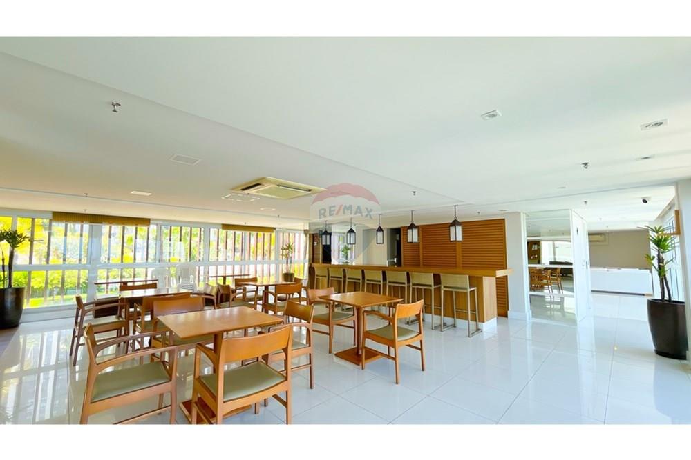 Cobertura - Venda - Parnamirim , Rio Grande do Norte - DJI_20251125_110436_435.jpg - 720891228-16