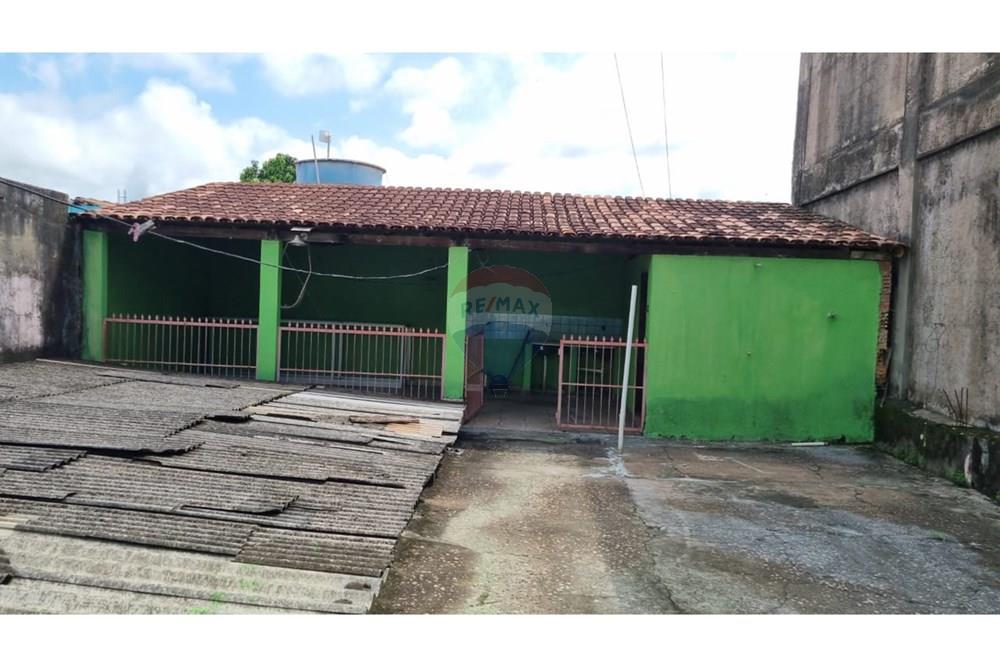 Casa - Alugar - Marabá , Pará - IMG-20241230-WA0011.jpg - 722131001-554